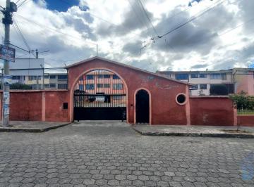 Departamento · 66m² · 2 Habitaciones · Departamento Amoblado en Venta Al Sur de Quito Sector La Bretaña