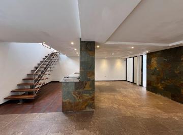 Casa de 2 habitaciones, Cuenca · En Venta Casa en Cuenca, Sector Las Pencas