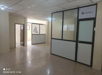 Oficina comercial , Guayaquil · Urdenor 1 Alquilo Oficina Amplia Diferentes Espacios, Oficinas Privadas Cerca de La Av Fco Orellana