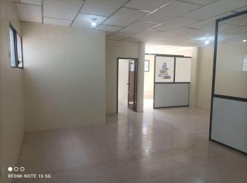 Oficina comercial , Guayaquil · Urdenor 1 Alquilo Oficina Amplia Diferentes Espacios, Oficinas Privadas Cerca de La Av Fco Orellana