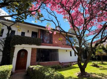 Casa de 4 habitaciones, Quito · Casa de Venta en Conjunto – Amplia, Funcional y con Excelente Ubicación