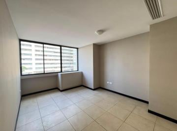 Suite de 1 habitación, Guayaquil · Suite en Venta con Vista Directa a La Piscina en La Torre Bellini, Puerto Santa Ana