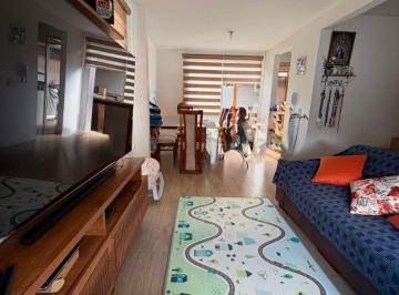 Casa de 3 habitaciones, Quito · Venta Casa Esquinera Tres Dormitrios Dos Parqueaderos La Salle Conocoto