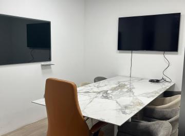 Oficina comercial , Quito · Oficina Privada Disponible – Cumbayá | Paseo San Francisco