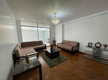 Departamento de 2 habitaciones, Quito · En Venta Hermoso Departamento Ubicado en El Quito Tenis