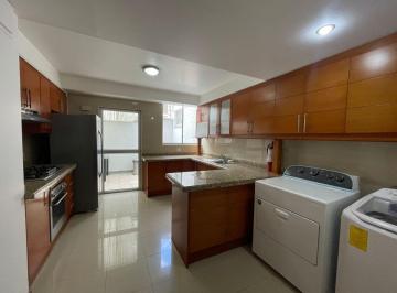 Departamento de 2 habitaciones, Quito · En Venta Hermoso Departamento Ubicado en El Quito Tenis