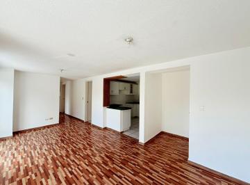 Departamento · 113m² · 3 Habitaciones · 1 Estacionamiento · La Vicentina, Departamento en Venta, 113 m², 3 Habitaciones
