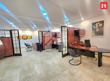 Oficina comercial , Cuenca · Arriendo Oficina en Cuenca – Sector Ordóñez Lasso (Ar4087)