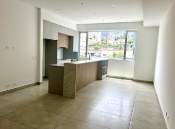 Departamento · 125m² · 3 Habitaciones · 2 Estacionamientos · Mv - Sector Quito Tenis Bajo Departamento 3 D en Venta 125 m² Hermosa Vista