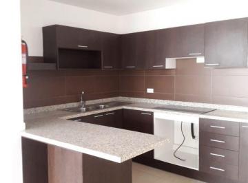 Departamento de 3 habitaciones, Quito · Departamento de Venta - Hospital Metropolitano