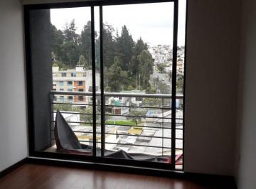 Departamento de 3 habitaciones, Quito · Departamento de Venta Sector Centro Norte Quito