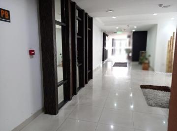 Departamento de 3 habitaciones, Quito · Departamento de Venta Sector America y Colon Universidad Central
