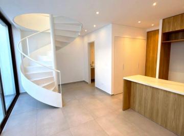 Suite de 1 habitación, Quito · Quito Tennis Loft en Venta