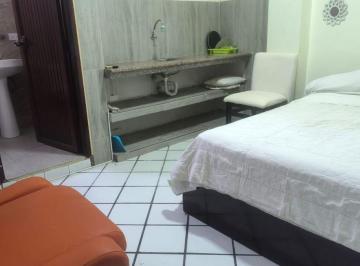 Suite de 1 habitación, Machala · Renta de Suite Centro de Machala