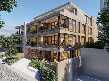 Departamento de 3 habitaciones, Quito · Departamento 3 Dorm. en Venta Ciudad San Patricio Cumbayá – 141 m², Triple Filtro de Seguridad