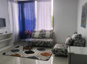 Suite de 1 habitación, Machala · Alquiler de Suite Amoblada Centro de Machala