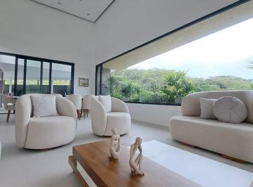 Casa de 4 habitaciones, Quito · Residencia de Lujo en Renta $5500 Tumbaco – Collaquí