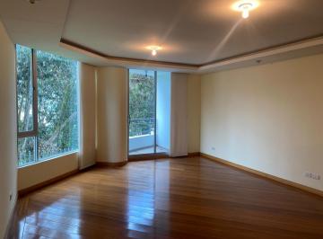 Departamento · 168m² · 3 Habitaciones · 2 Estacionamientos · Departamento en Venta