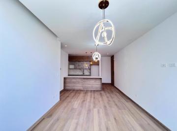 Area social · Venta Suite Para Estrenar Sector Bellavista
