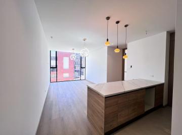 Suite 50M2 · Venta Suite Para Estrenar Sector Bellavista