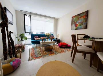 Suite de 1 habitación, Quito · Hermosa Suite de Venta en Tumbaco.