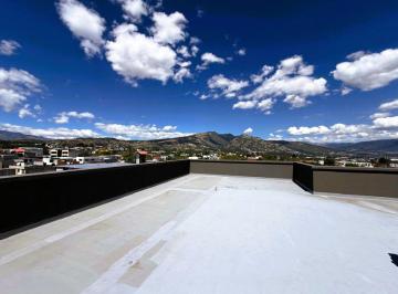 Suite de 1 habitación, Quito · Hermosa Suite de Venta en Tumbaco.