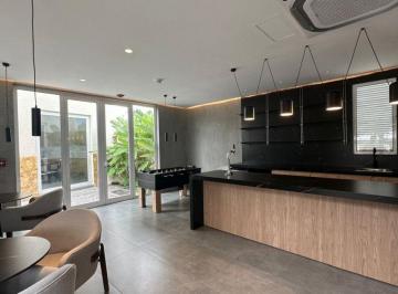 Departamento de 2 habitaciones, Guayaquil · Departamento en Alquiler en Samborondón