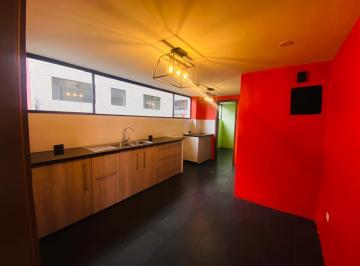 Departamento · 145m² · 3 Habitaciones · 1 Estacionamiento · Departamento de Venta Sector Hospital Metropolitano