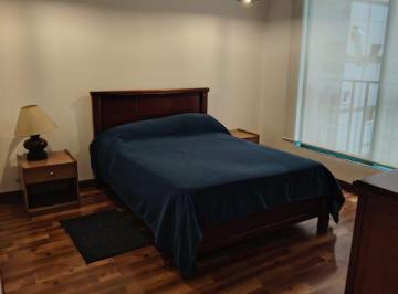 Suite Alquiler 60m² de 1 habitación · Suite de 60 m² con 1 Habitación en Alquiler en República de El Salvador