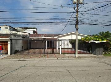 Local comercial , Guayaquil · Local Comercial de Alquiler en Urdesa Central