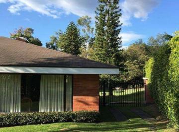 Casa de 4 habitaciones, Quito · Vendo Hermosa Casa en La Meneses Pallarés Tumbaco, $850.000 Dólares, Se Está Valorando Solo Terreno