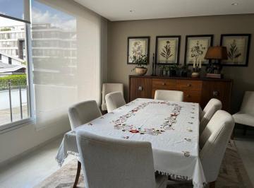 Departamento de 3 habitaciones, Quito · Departamento de Lujo Nuevo en Venta – Cumbaya Sector Jardines del Este