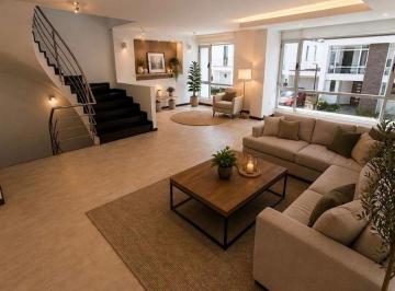 Casa de 3 habitaciones, Quito · Venta Casa en Conjunto Cumbaya Sector Colegio Aleman