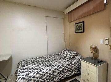 Suite de 1 habitación, Guayaquil · Alquiler Renta de Suite Amoblada Todo Incluido en Urdesa Central (No Posee Garaje)
