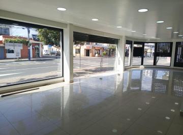 Local comercial , Quito · Local en Renta de 260 m² Sobre Av Tomás de Berlanga