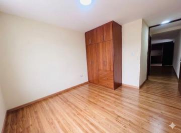 Suite de 1 habitación, Cuenca · ¡Suite en Renta en El Sector Coliseo Mayor – Cuenca! en $200