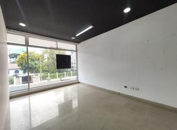 Local comercial , Quito · Vendo Local Dúplex - Centro Norte - 6 de Diciembre