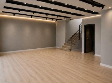 Local comercial , Quito · Local de 120 m² en Renta Sector La Carolina - Av Portugal