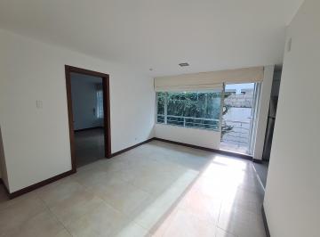 Suite de 1 habitación, Quito · Suite con Balcon en Renta, Sector Miravalle