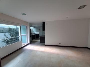 Suite de 1 habitación, Quito · Suite con Balcon en Renta, Sector Miravalle