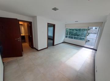Suite de 1 habitación, Quito · Suite con Balcon en Renta, Sector Miravalle
