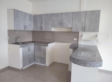 Departamento de 3 habitaciones, Guayaquil · Departamento de Alquiler en Urb. Santa Cecilia, 3 Dorm., 1 Parqueo.