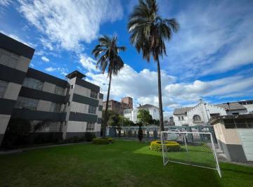Departamento de 3 habitaciones, Quito · Departamento de Venta, Sector La Mariscal