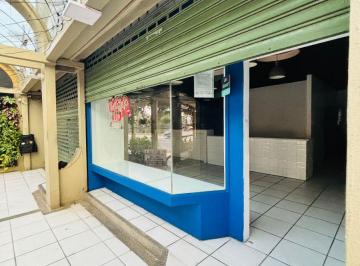 Local comercial , Guayaquil · Alquiler Renta de Local Ideal Para Pizzeria en El Mejor Sector de Urdesa Central
