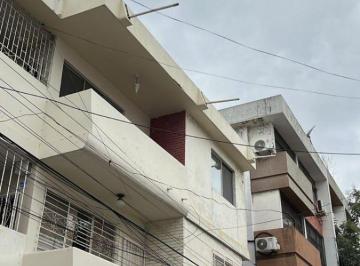 Departamento de 2 habitaciones, Guayaquil · Departamento de 102 m² con 2 Dorm. en Venta en Urdesa Jhoa
