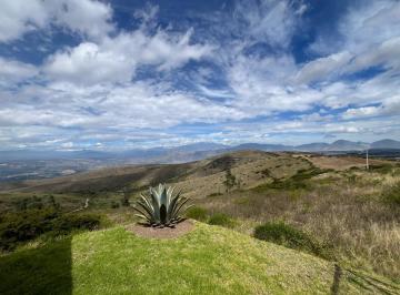 Terreno / Lote · 71ha · Venta Finca Agrícola - Industrial