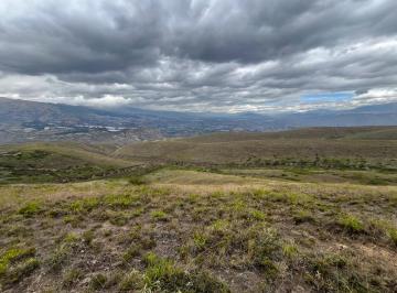 Terreno / Lote · 71ha · Venta Finca Agrícola - Industrial