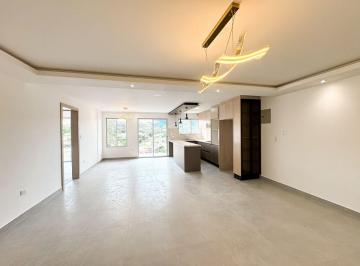 Departamento de 3 habitaciones, Quito · Departamento en Venta en Tumbaco La Morita