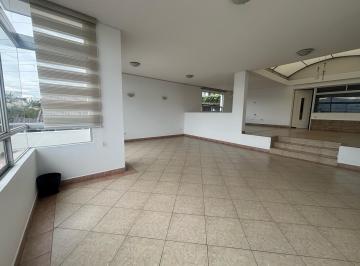 Departamento · 260m² · 2 Estacionamientos · Departamento - Tanda