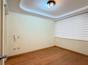 Departamento · 66m² · 2 Habitaciones · 1 Estacionamiento · Republica de El Salvador, en Venta y Renta, 2 Habitaciones, 66 m²